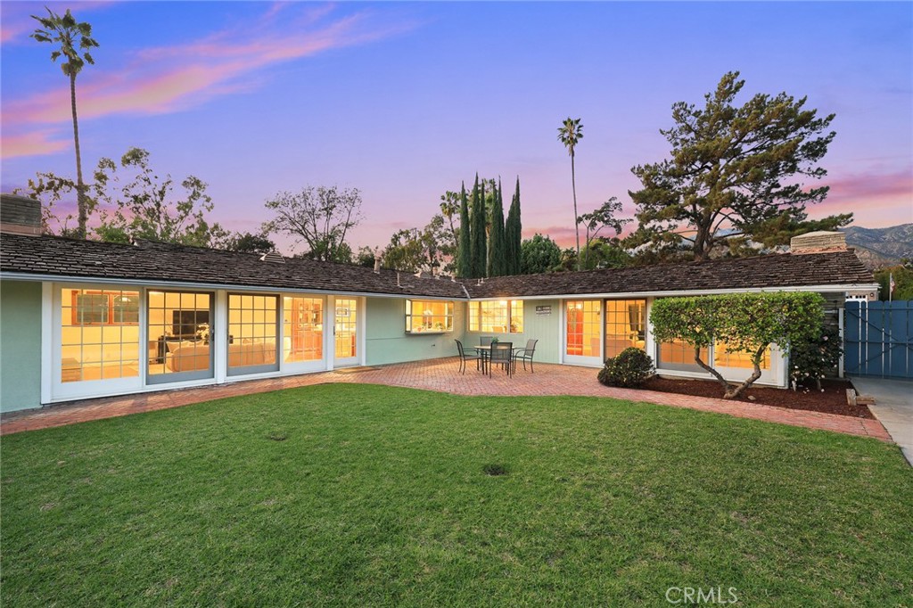 486 Harvard Drive Arcadia, CA 91007 - Photo 38 of 55