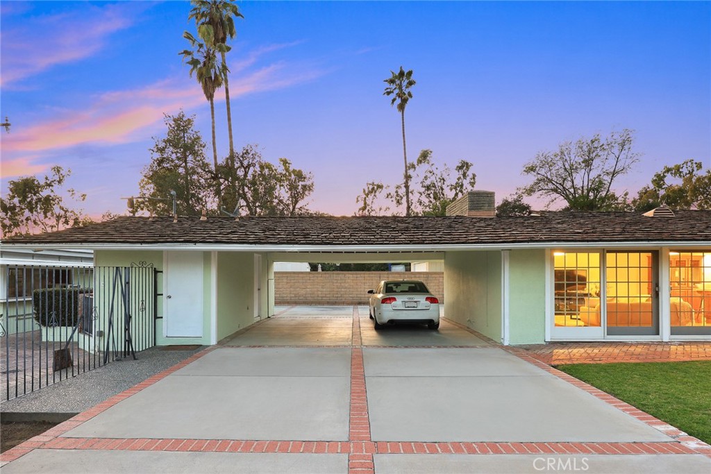 486 Harvard Drive Arcadia, CA 91007 - Photo 40 of 55