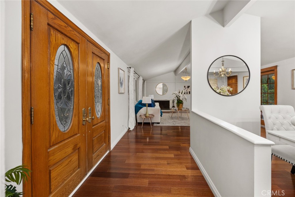 486 Harvard Drive Arcadia, CA 91007 - Photo 4 of 55