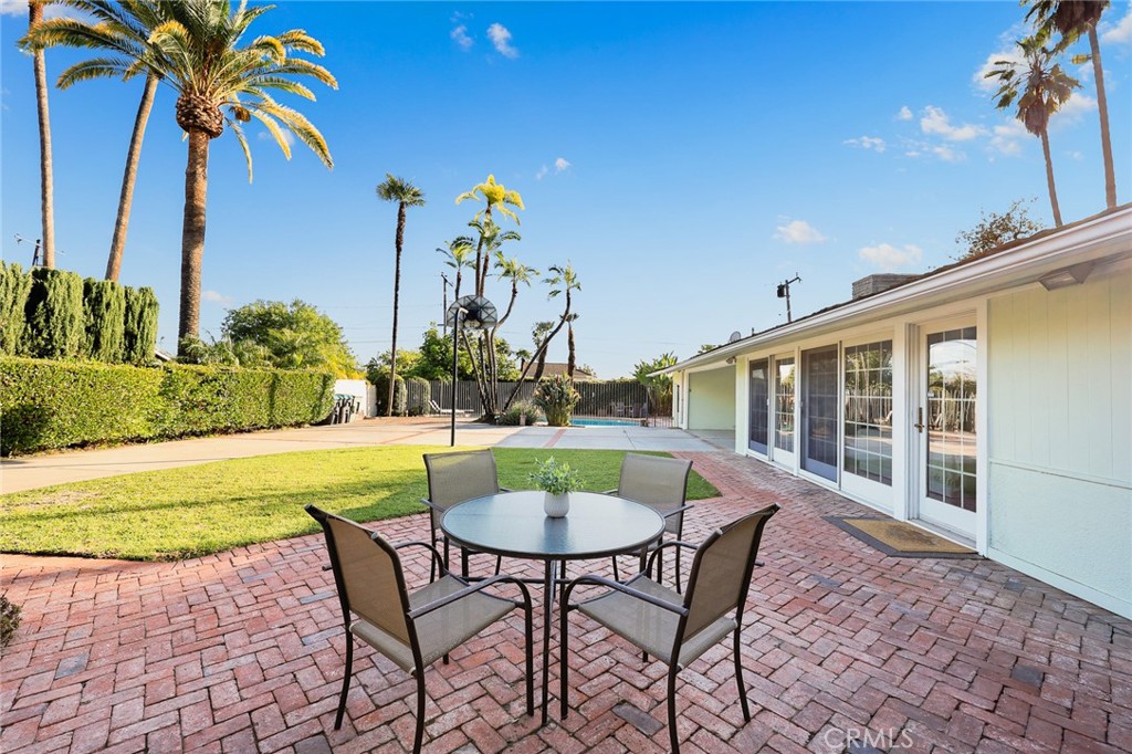 486 Harvard Drive Arcadia, CA 91007 - Photo 41 of 55