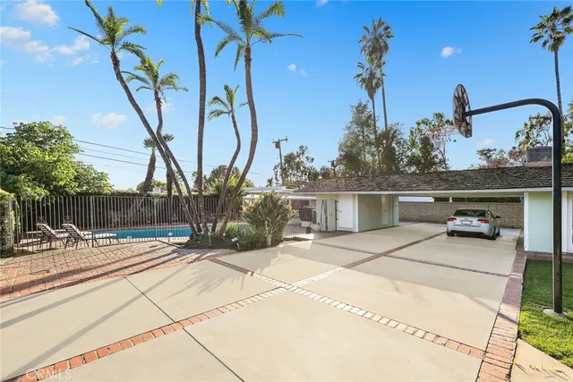 $1,800,000 | 486 Harvard Drive, Arcadia, CA 91007