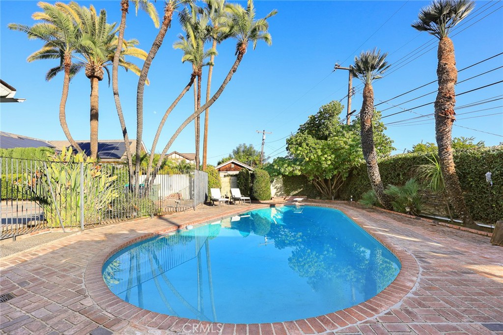 486 Harvard Drive Arcadia, CA 91007 - Photo 43 of 55