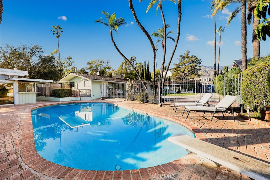 486 Harvard Drive Arcadia, CA 91007 - Photo 44 of 55