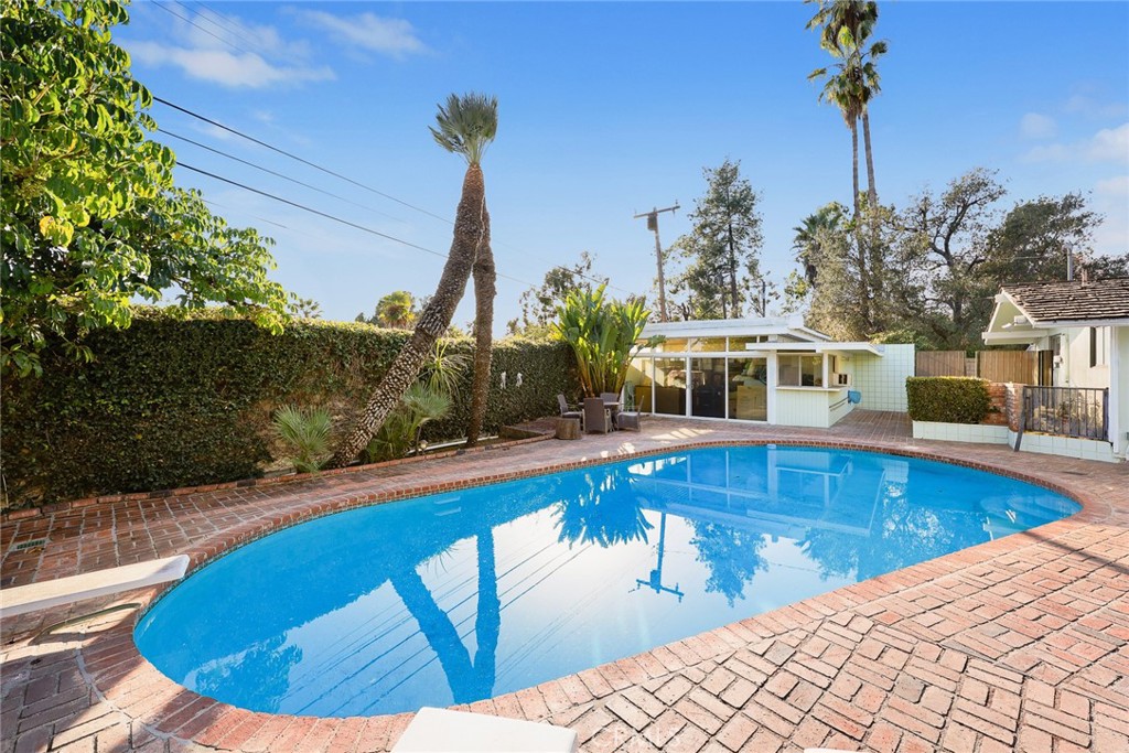 486 Harvard Drive Arcadia, CA 91007 - Photo 45 of 55