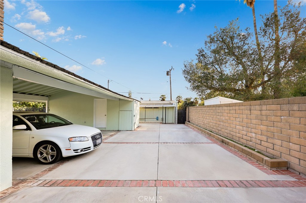 486 Harvard Drive Arcadia, CA 91007 - Photo 47 of 55