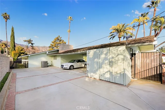 $1,800,000 | 486 Harvard Drive, Arcadia, CA 91007