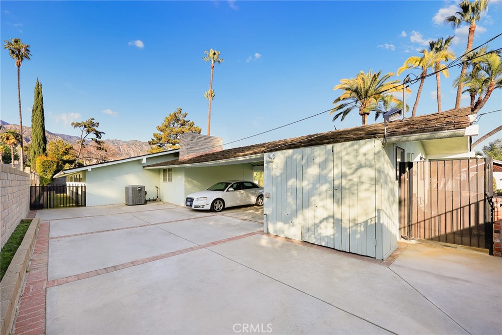 486 Harvard Drive Arcadia, CA 91007 - Photo 48 of 55