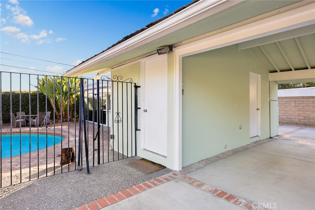 486 Harvard Drive Arcadia, CA 91007 - Photo 49 of 55