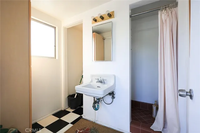 $1,800,000 | 486 Harvard Drive, Arcadia, CA 91007