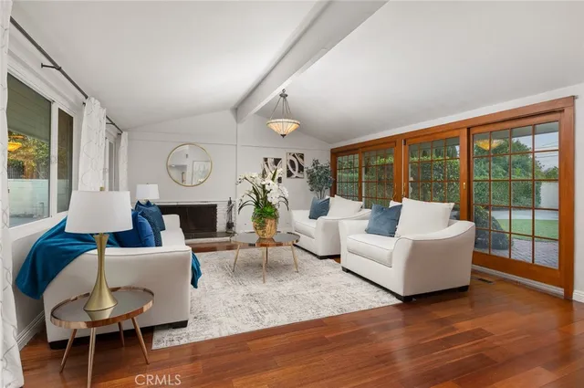 $1,800,000 | 486 Harvard Drive, Arcadia, CA 91007