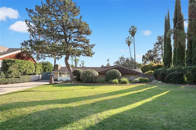 $1,800,000 | 486 Harvard Drive, Arcadia, CA 91007