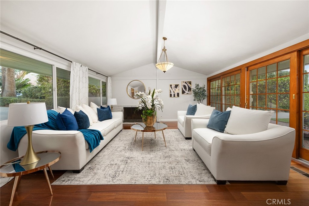 486 Harvard Drive Arcadia, CA 91007 - Photo 6 of 55