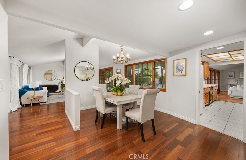 486 Harvard Drive Arcadia, CA 91007 - Photo 8 of 55