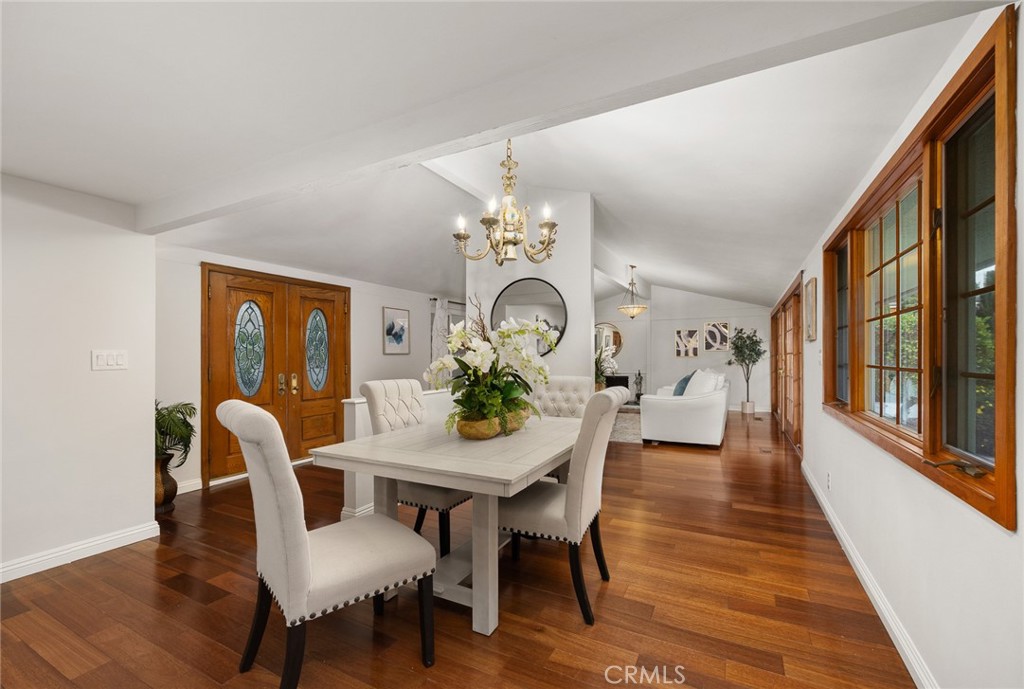 486 Harvard Drive Arcadia, CA 91007 - Photo 9 of 55