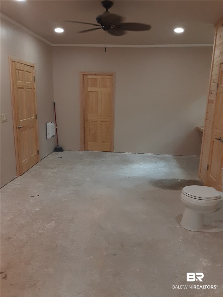 17825 River Road Summerdale, AL 36580 - Photo 11 of 33