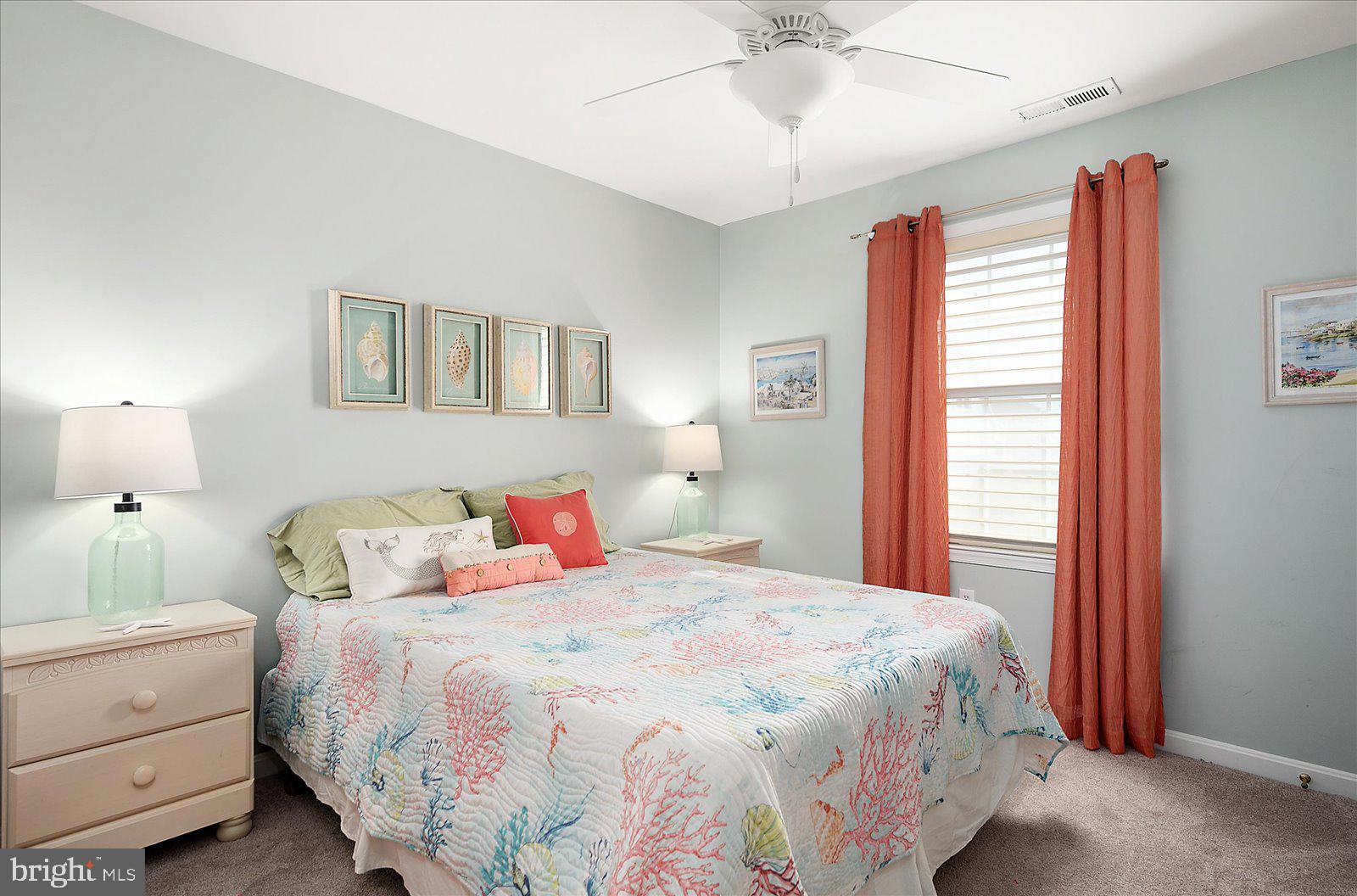 10409 Exeter Road Ocean City, MD 21842 - Photo 17 of 66 Gallery Image 17