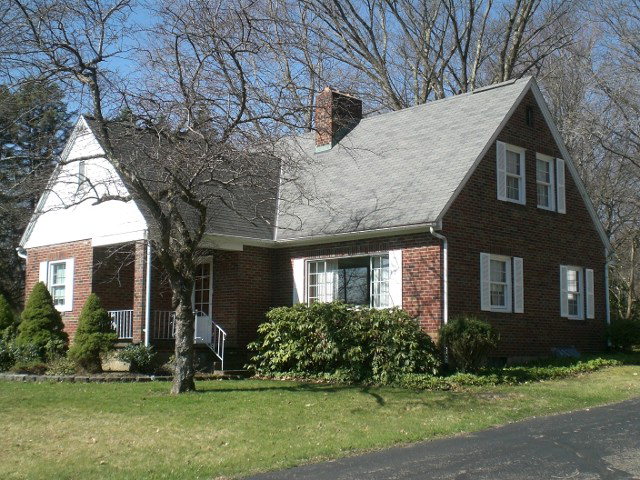 1134 Grandview Road Oil City, PA 16301 - Photo 1 of 1 Gallery Image 1
