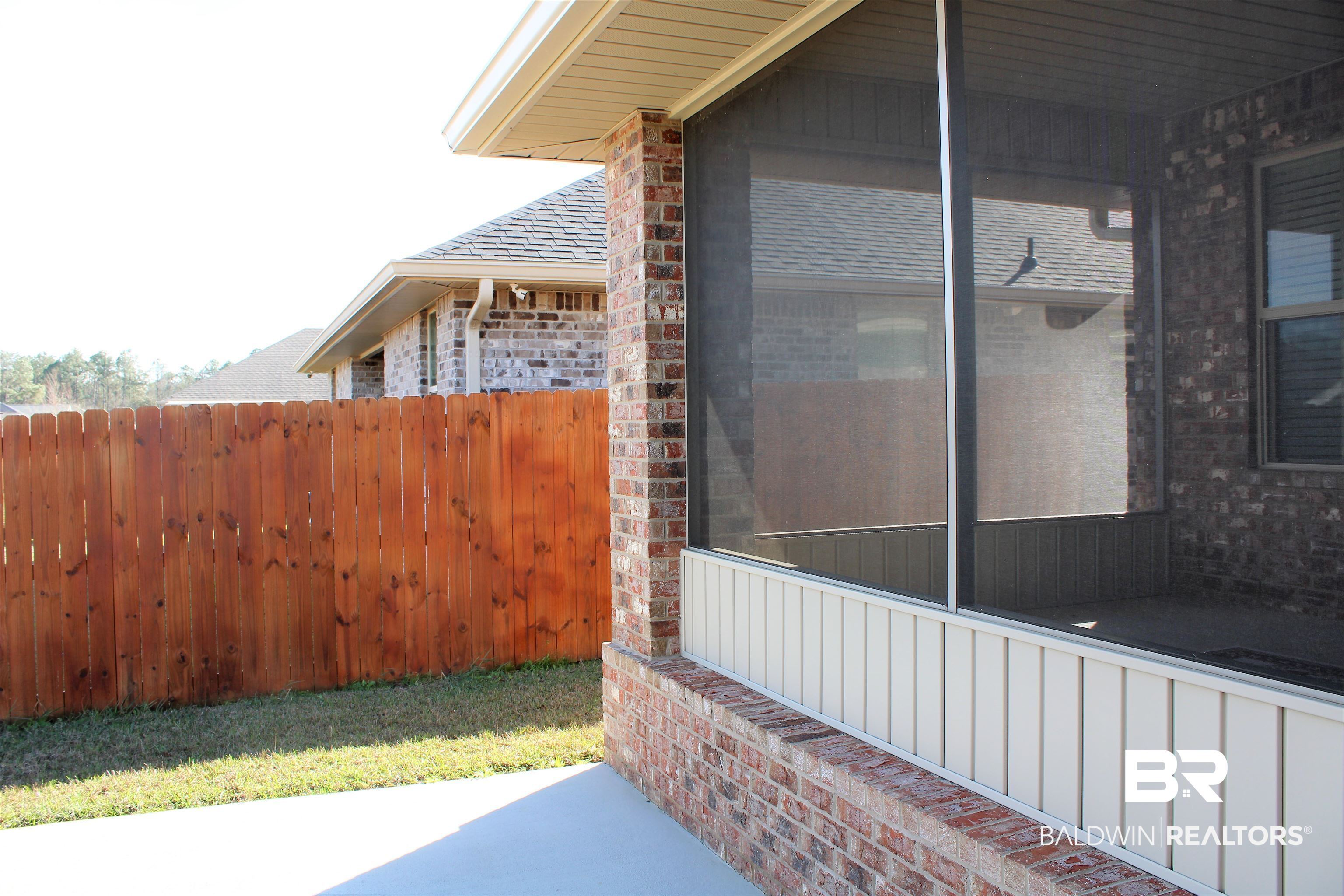 22504 Respite Lane Foley, AL 36535 - Photo 37 of 44