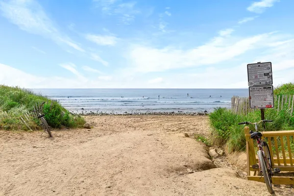$35,000 | 4 Hoppin Avenue, Montauk, NY 11954