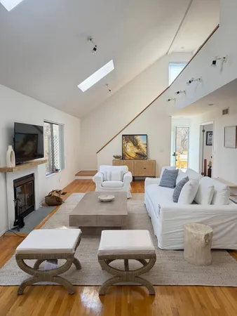 $35,000 | 4 Hoppin Avenue, Montauk, NY 11954