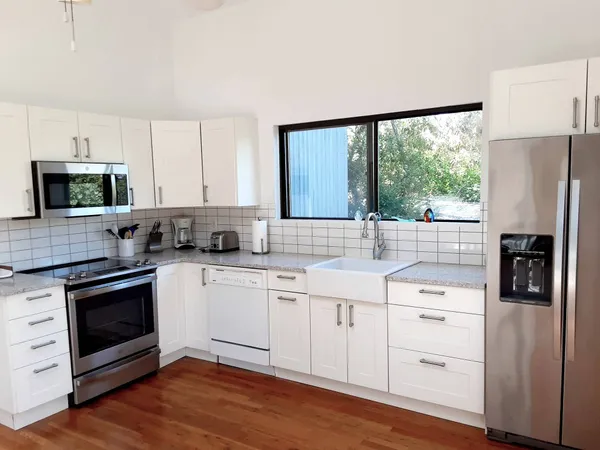 $35,000 | 4 Hoppin Avenue, Montauk, NY 11954