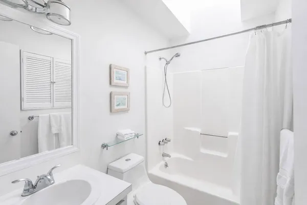 $35,000 | 4 Hoppin Avenue, Montauk, NY 11954