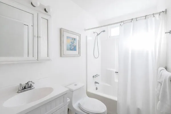 $35,000 | 4 Hoppin Avenue, Montauk, NY 11954