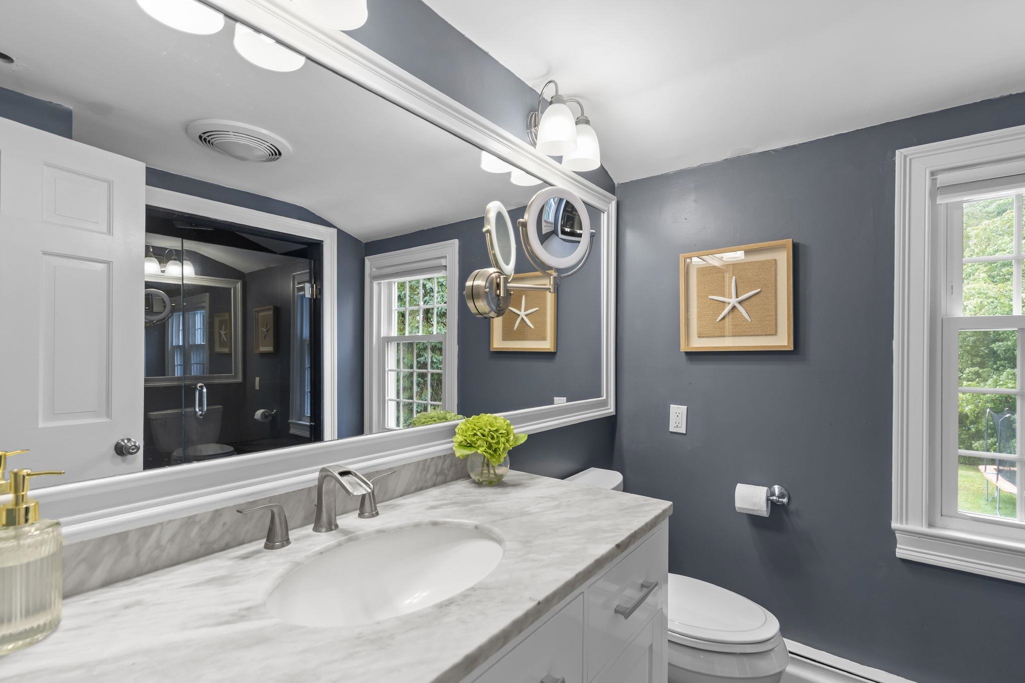 68 Stumpfield Road Kensington, NH 03833 - Photo 38 of 60 Gallery Image 38