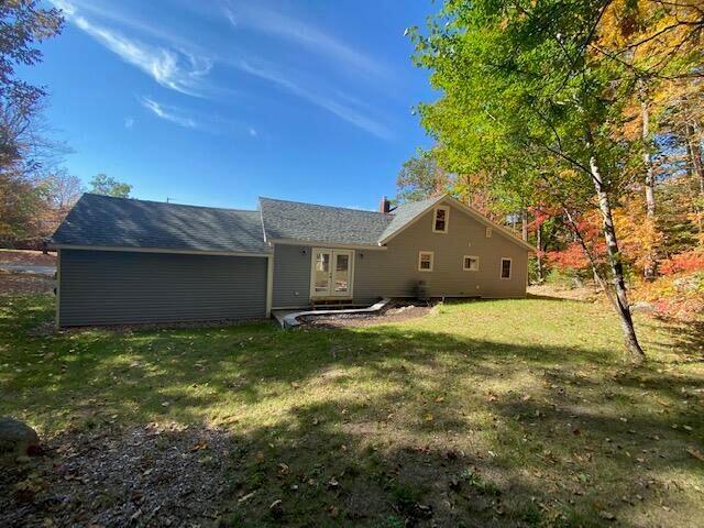 91 Waterford Road Harrison, ME 04040 - Photo 29 of 31 20211015133057388259000000-o