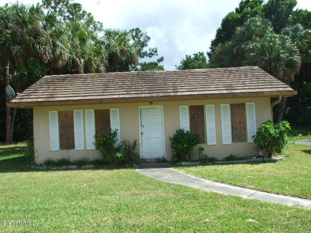 5755 Lake Washington Road Melbourne, FL 32934 - Photo 3 of 8 guest apartment