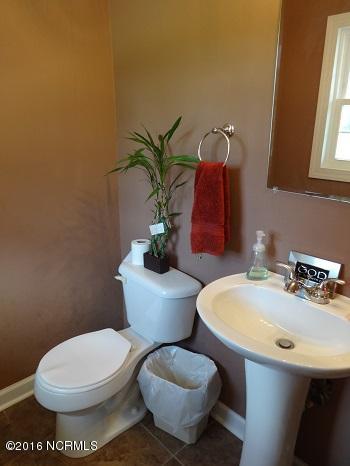 951 Isaac Road Clinton, NC 28328 - Photo 26 of 37 DSC01655
