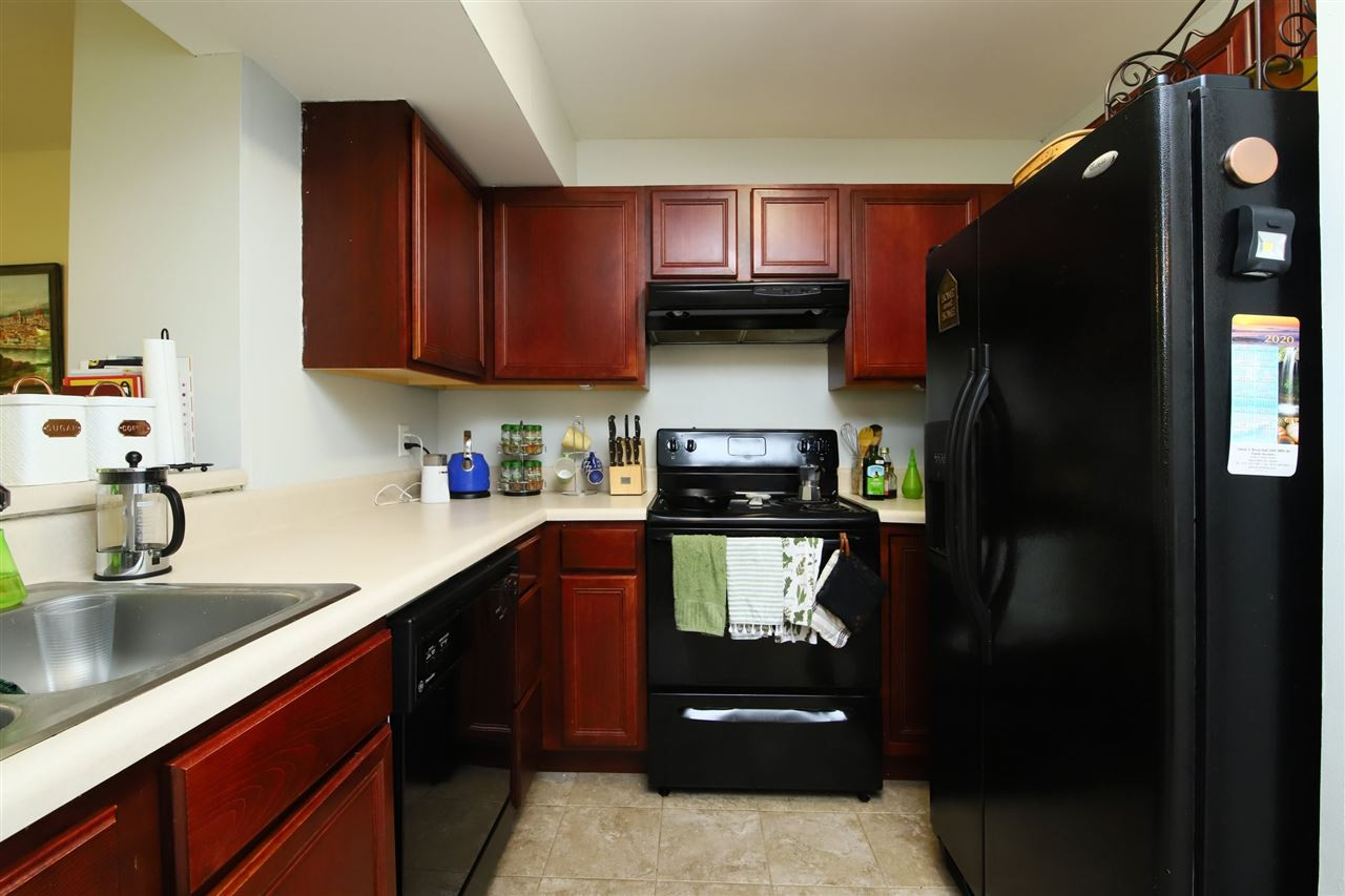 3700 Chimney Ridge Place, Unit 3 Durham, NC 27713 - Photo 9 of 30 Photo 9