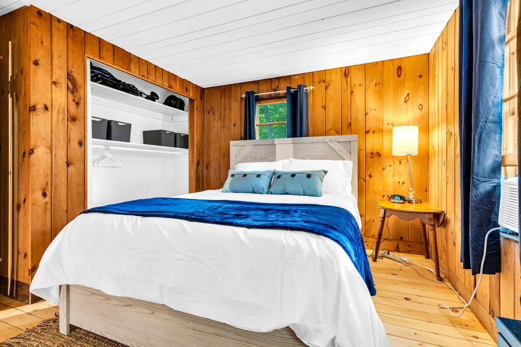 878 Anderson Road Sebago, ME 04029 - Photo 30 of 56 4-print-DSC00264