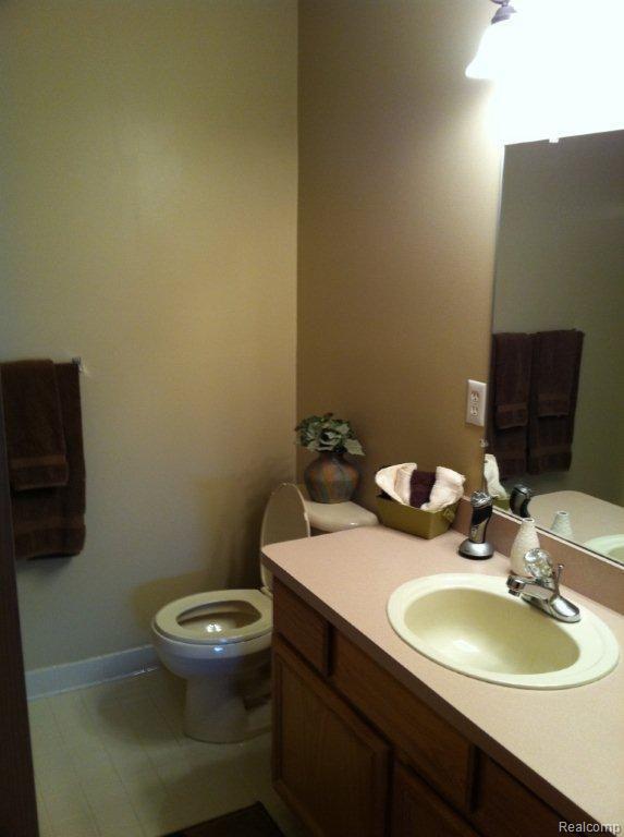 28381 Lange Road New Baltimore, MI 48047 - Photo 19 of 24 IMG_0070