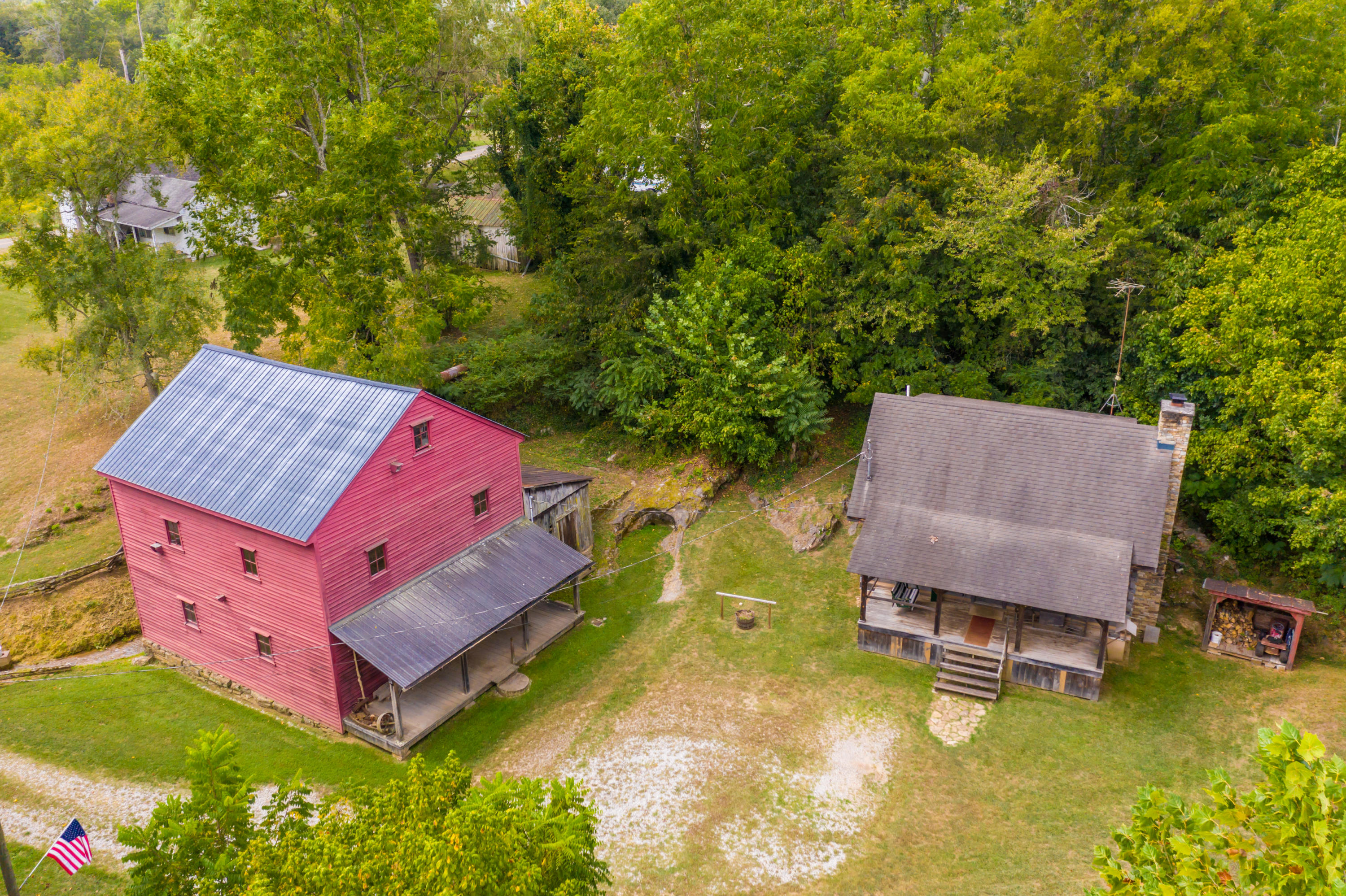 822 French Mill Road Dandridge, TN 37725 - Photo 22 of 22 822FrenchMill-42 - Copy