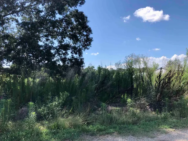 $250,800 | 491 Island Creek Road, Cowpens, SC 29330