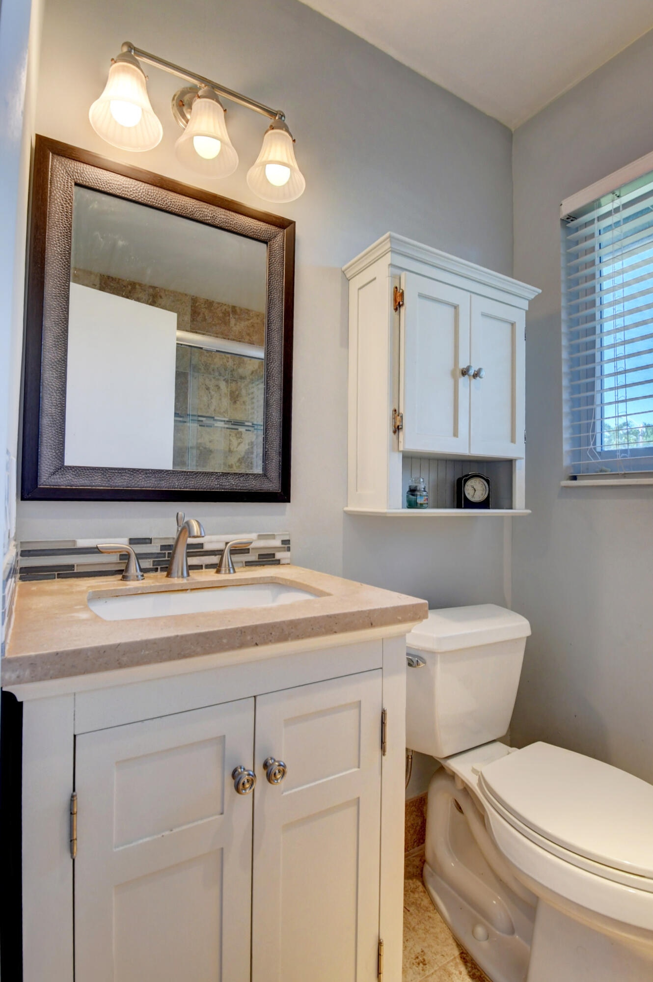 780 Southwest 5th Street Boca Raton, FL 33486 - Photo 21 of 28 Master Bath