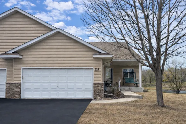 $369,900 | 623 Amber Lane, Buffalo, MN 55313