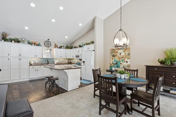 623 Amber Lane Buffalo, MN 55313 - Photo 11 of 40