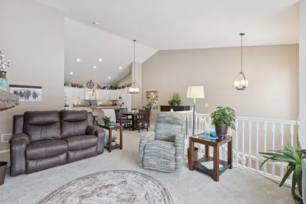 $369,900 | 623 Amber Lane, Buffalo, MN 55313