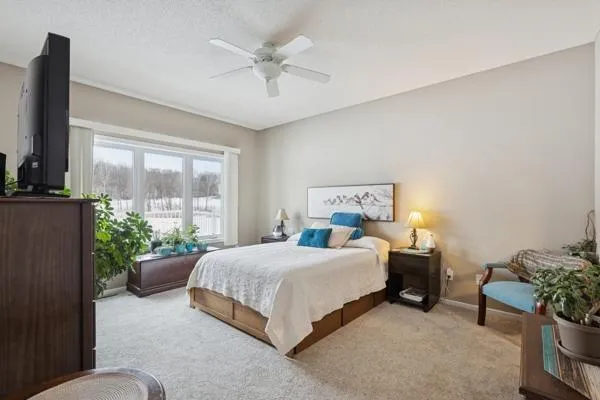 $369,900 | 623 Amber Lane, Buffalo, MN 55313