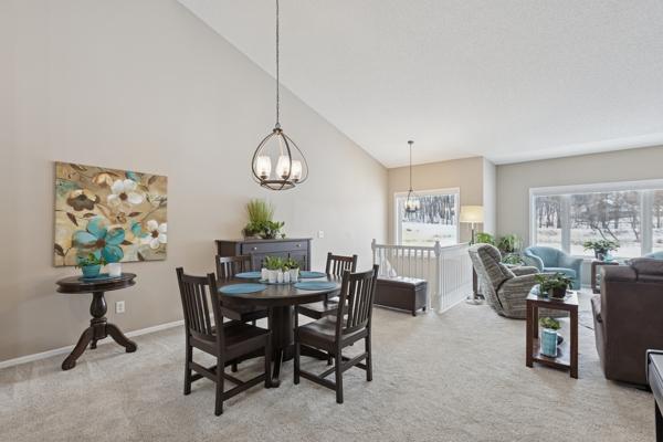 623 Amber Lane Buffalo, MN 55313 - Photo 12 of 40