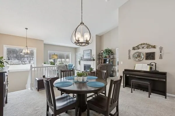 $379,900 | 623 Amber Lane, Buffalo, MN 55313