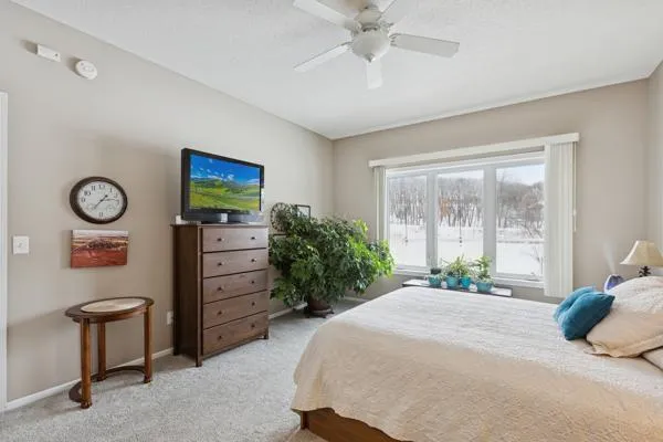 $369,900 | 623 Amber Lane, Buffalo, MN 55313