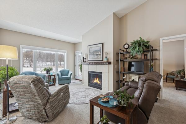 623 Amber Lane Buffalo, MN 55313 - Photo 14 of 40