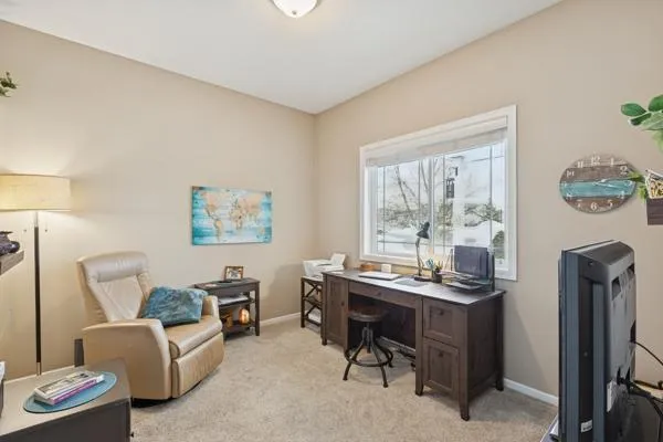 $369,900 | 623 Amber Lane, Buffalo, MN 55313