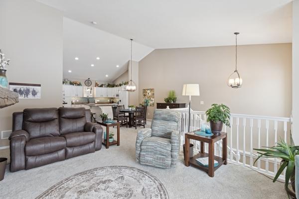 623 Amber Lane Buffalo, MN 55313 - Photo 16 of 40