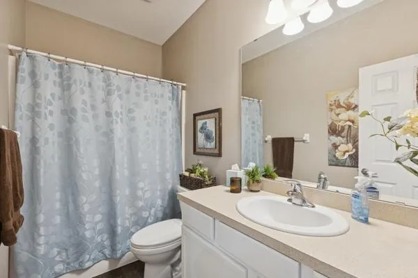 $369,900 | 623 Amber Lane, Buffalo, MN 55313