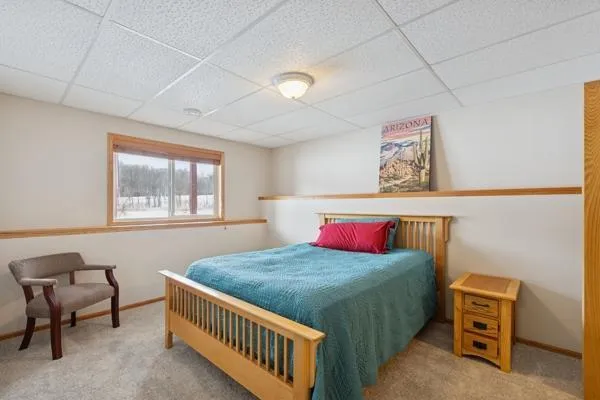 $369,900 | 623 Amber Lane, Buffalo, MN 55313