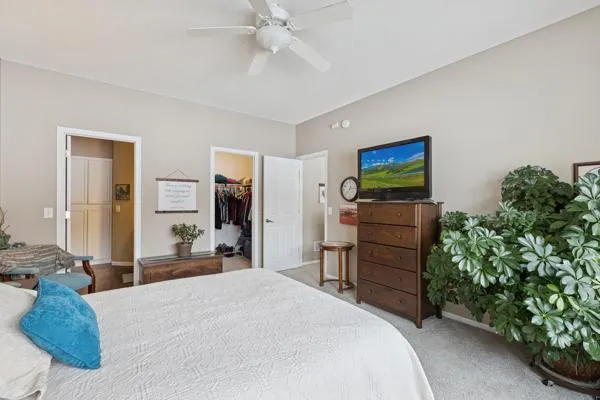 $379,900 | 623 Amber Lane, Buffalo, MN 55313